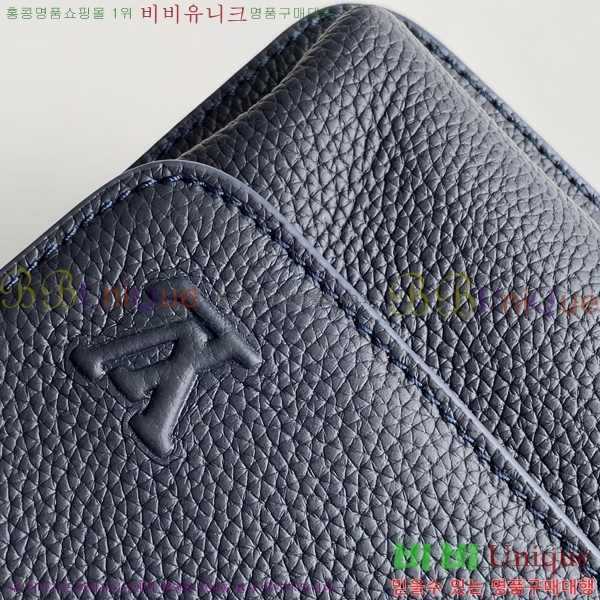 #̺  ޽ M15260-101