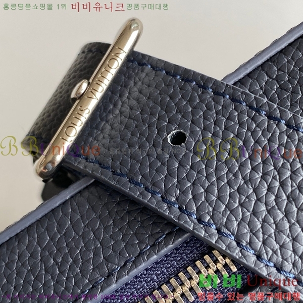 #̺  ޽ M15260-101