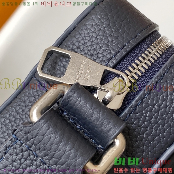 #̺  ޽ M15260-101