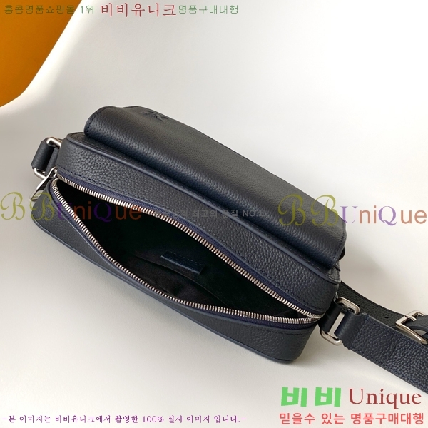 #̺  ޽ M15260-101
