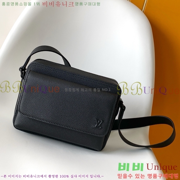 #̺  ޽ M15265-101