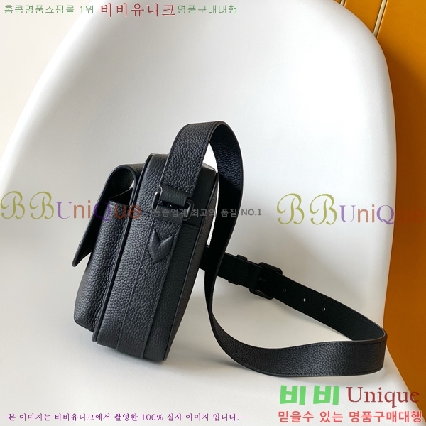 #̺  ޽ M15265-101