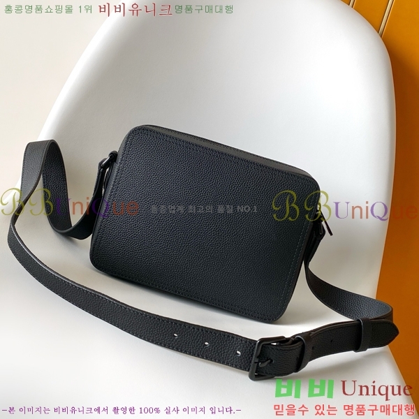 #̺  ޽ M15265-101
