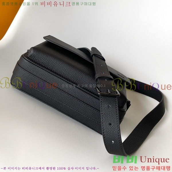 #̺  ޽ M15265-101