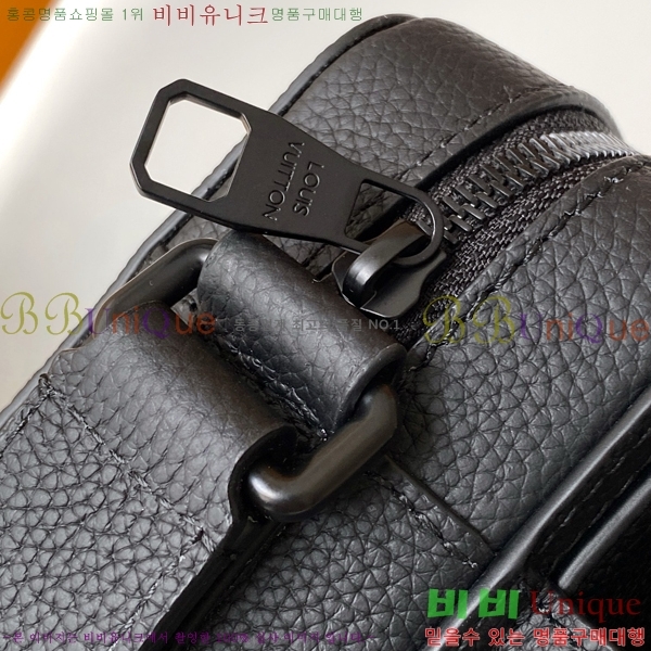 #̺  ޽ M15265-101