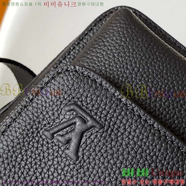 #̺  ޽ M15265-101