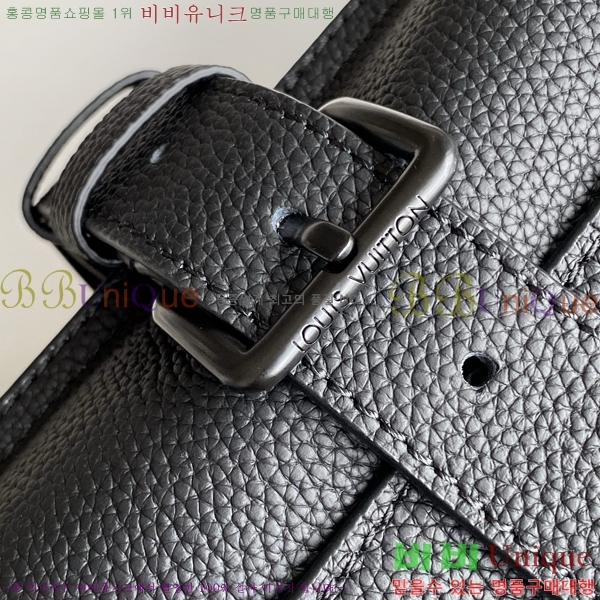 #̺  ޽ M15265-101