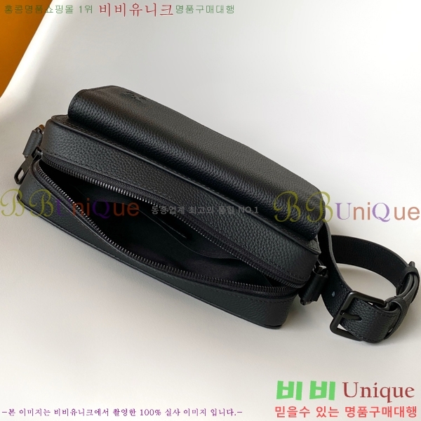 #̺  ޽ M15265-101