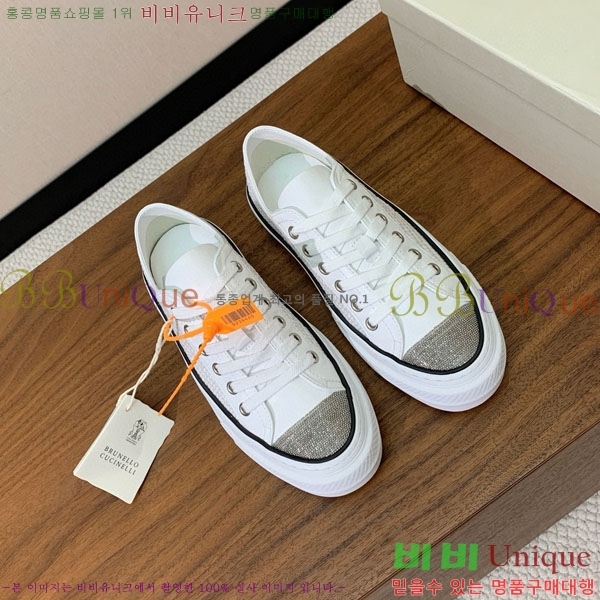  ڷ ġڸ Ŀ B922254