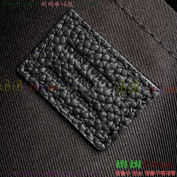 #̺  ޽ M15265-101