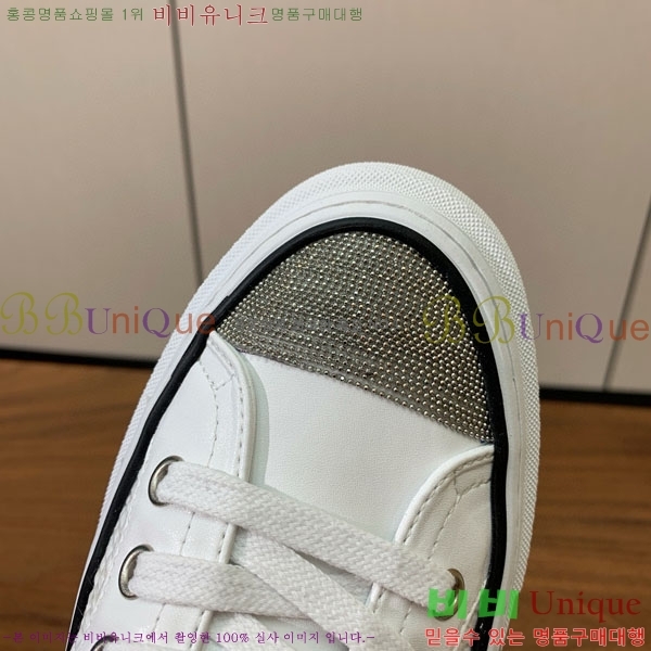  ڷ ġڸ Ŀ B922254