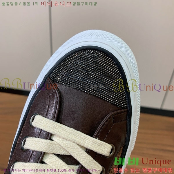 ڷ ġڸ Ŀ B922254-2