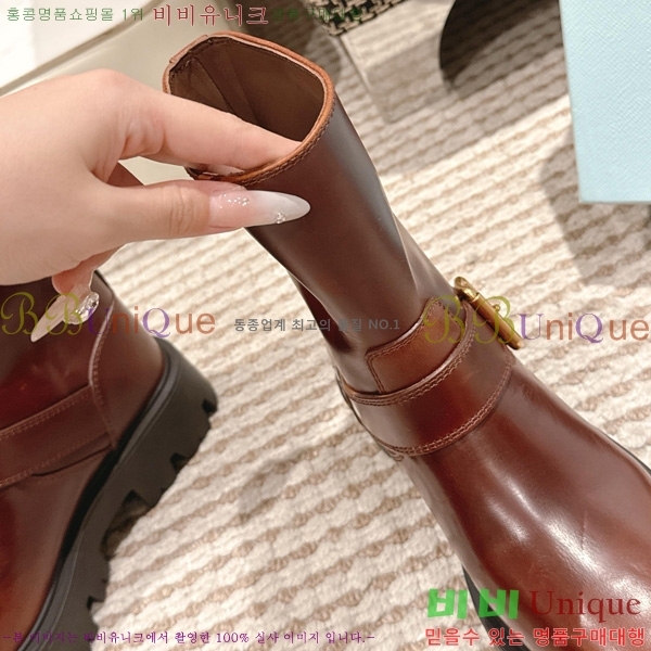 ���� ����� ÿ�� ��Ŀ ���� 42P2592429-7 �� 5cm