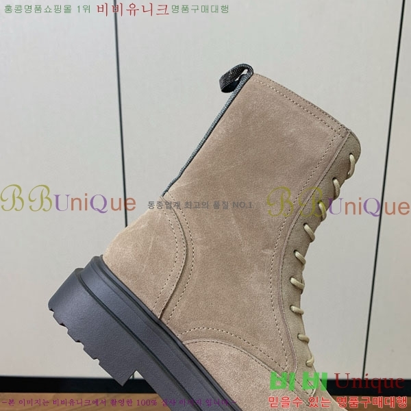  ڷ ġڸ Ŭ  B157706