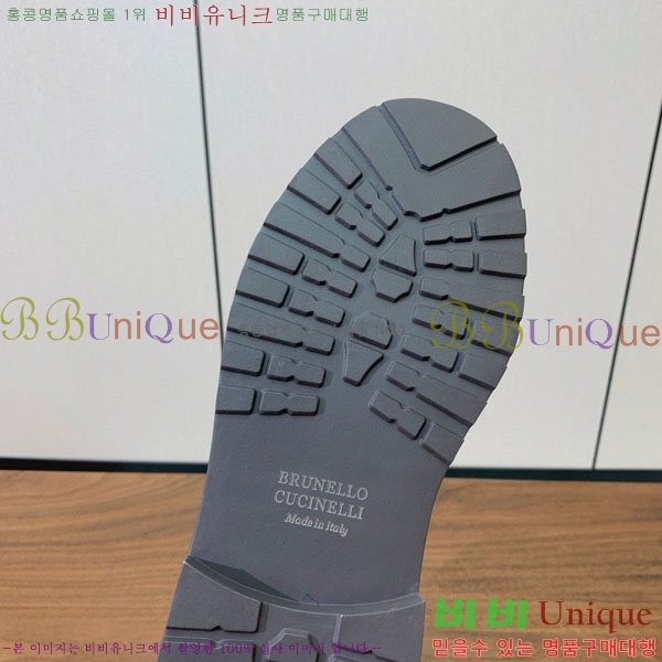 ڷ ġڸ Ŭ  B157706