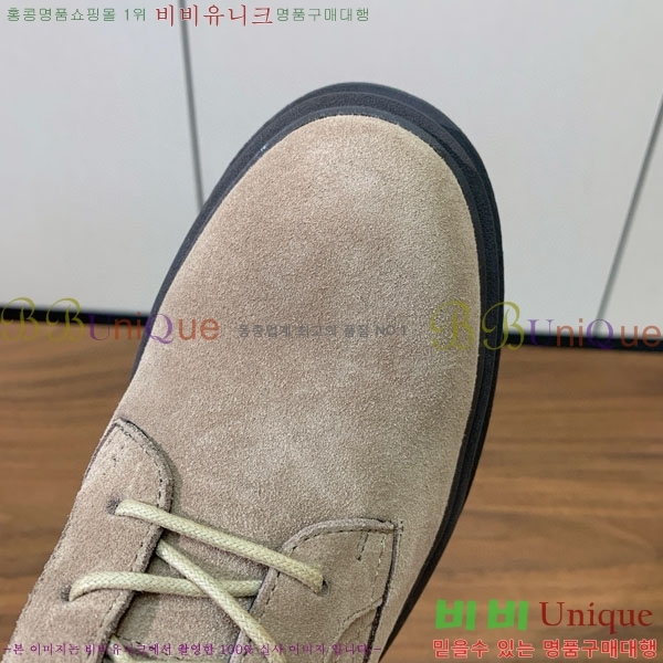  ڷ ġڸ Ŭ  B157706