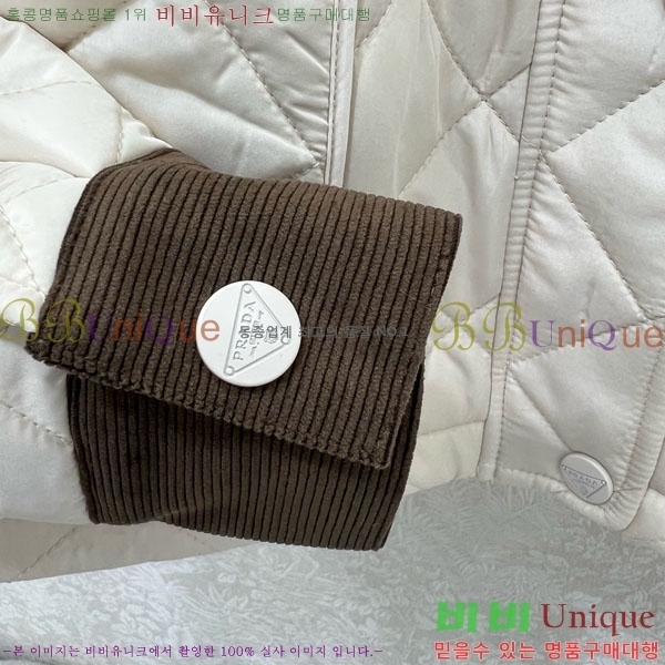 ���� ����� �е� ���� MO1234022-4