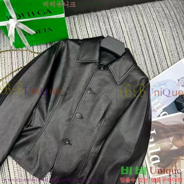 ���� ���װ�����Ÿ �簡�� ���� BV136785768-1