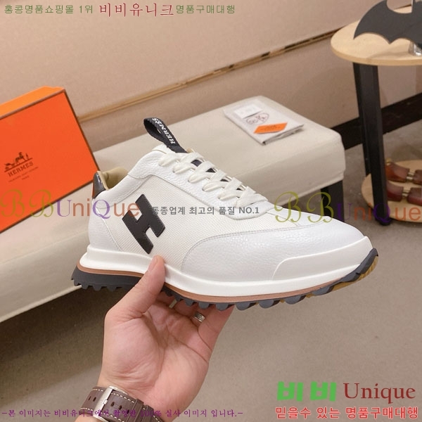  ޽ Ŀ H888072