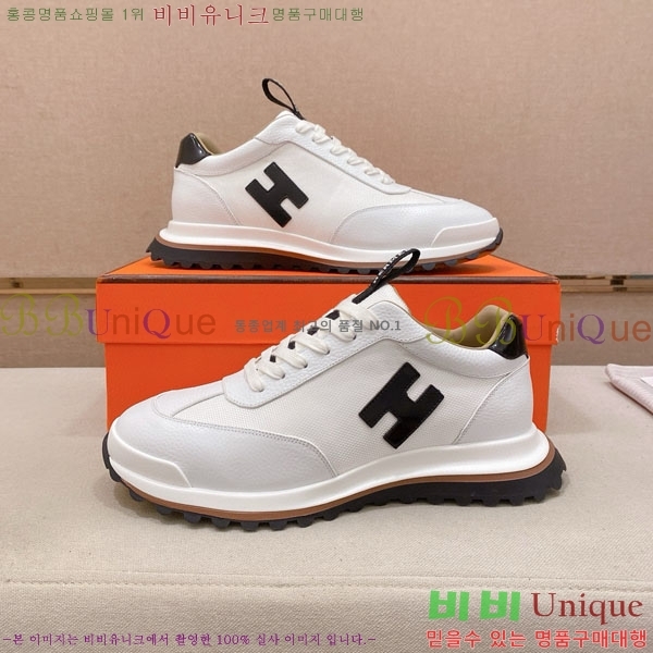  ޽ Ŀ H888072