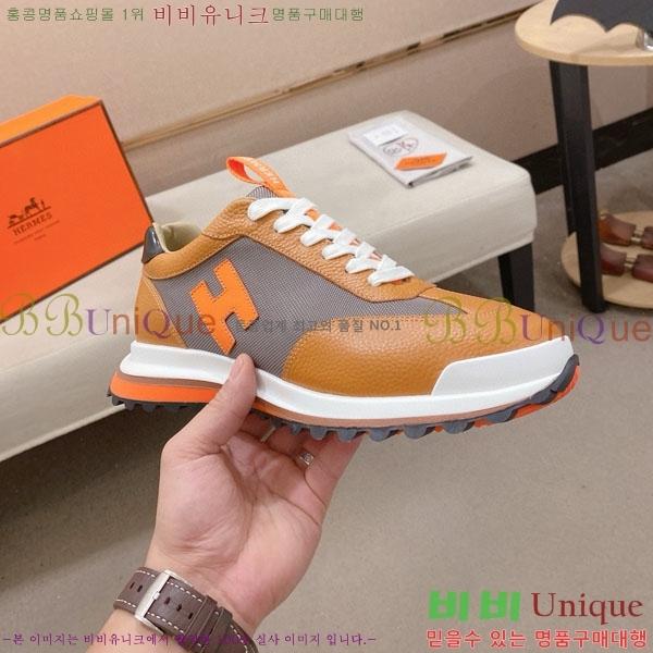  ޽ Ŀ H888072-1