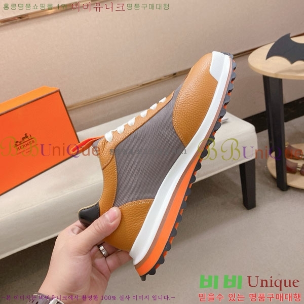  ޽ Ŀ H888072-1