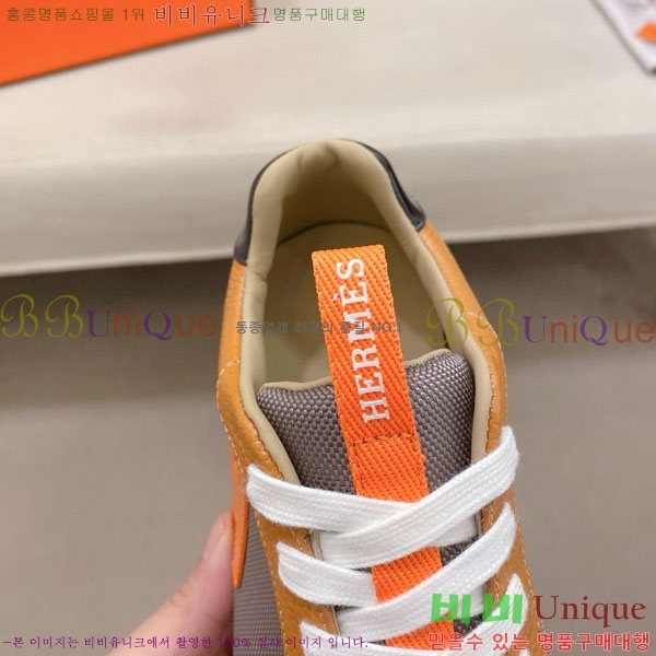  ޽ Ŀ H888072-1