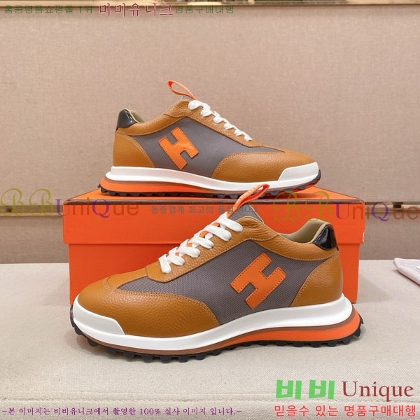  ޽ Ŀ H888072-1
