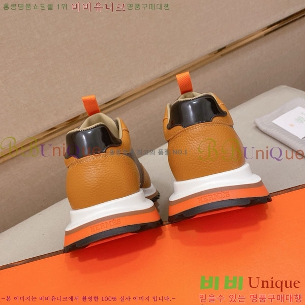  ޽ Ŀ H888072-1