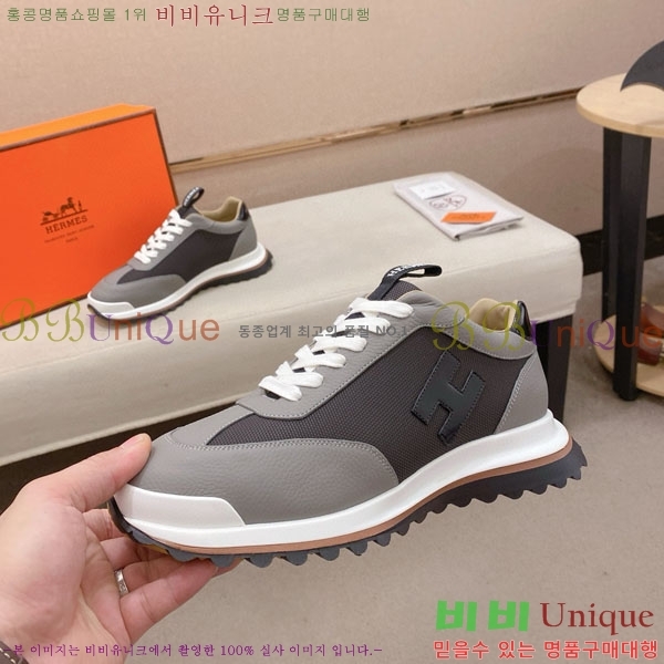  ޽ Ŀ H888072-1