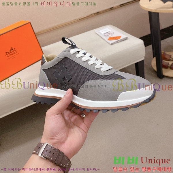  ޽ Ŀ H888072-1
