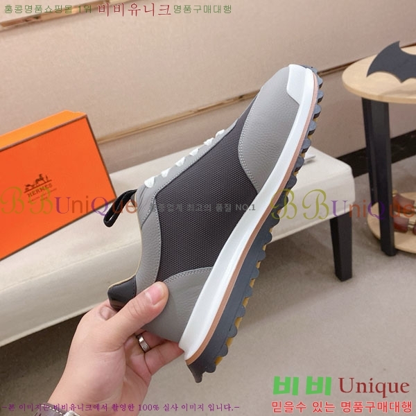  ޽ Ŀ H888072-1