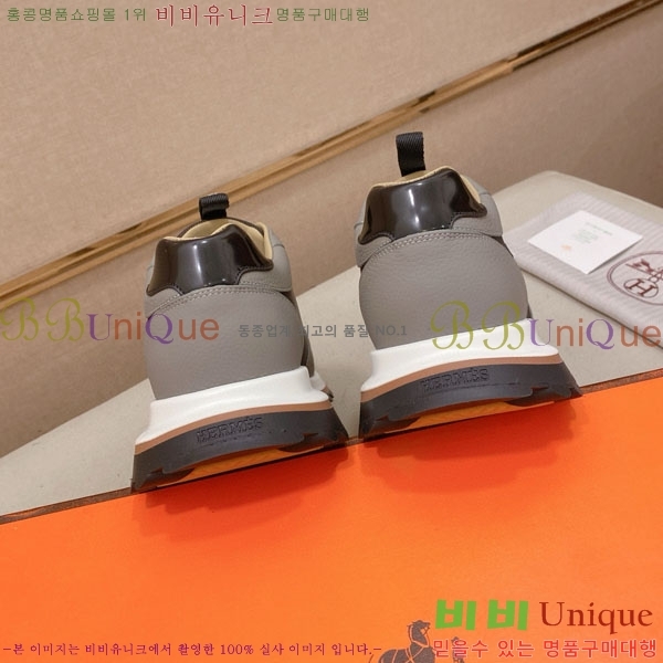  ޽ Ŀ H888072-1