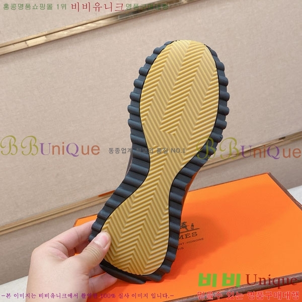  ޽ Ŀ H888072-1