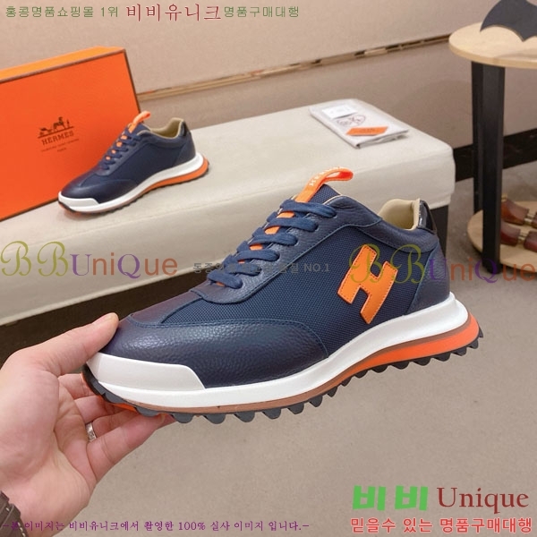  ޽ Ŀ H888072-2