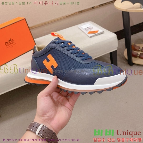  ޽ Ŀ H888072-2