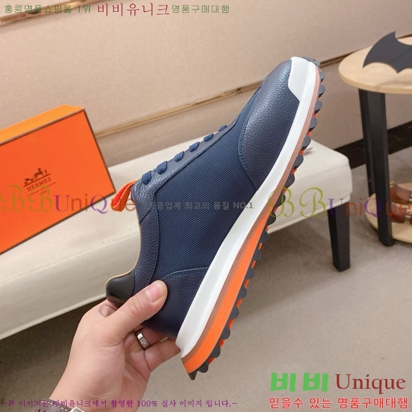  ޽ Ŀ H888072-2