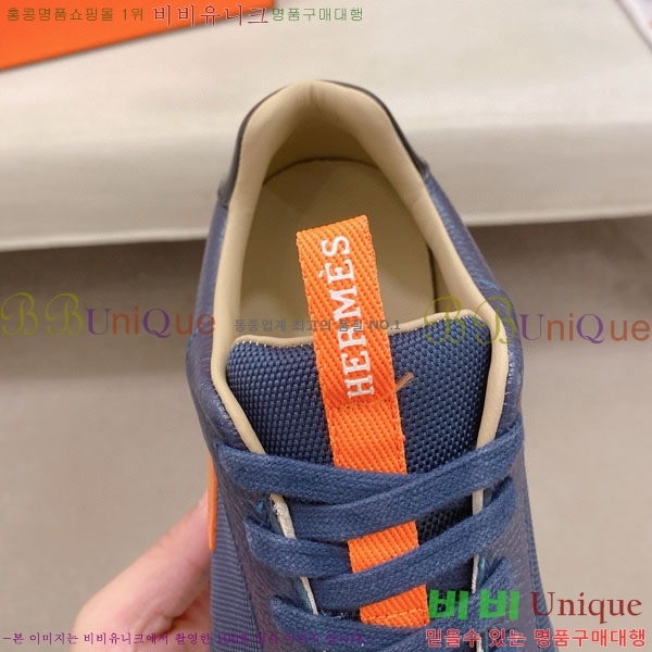  ޽ Ŀ H888072-2