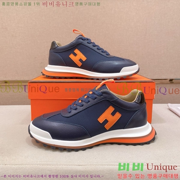  ޽ Ŀ H888072-2