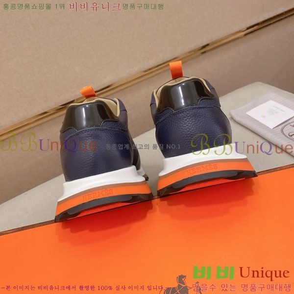  ޽ Ŀ H888072-2