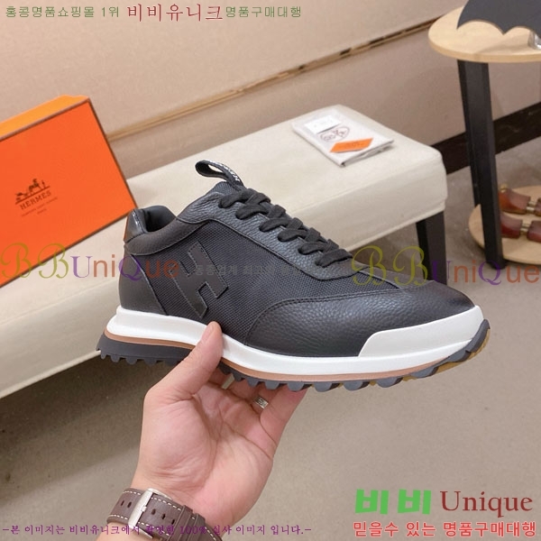  ޽ Ŀ H888072-3