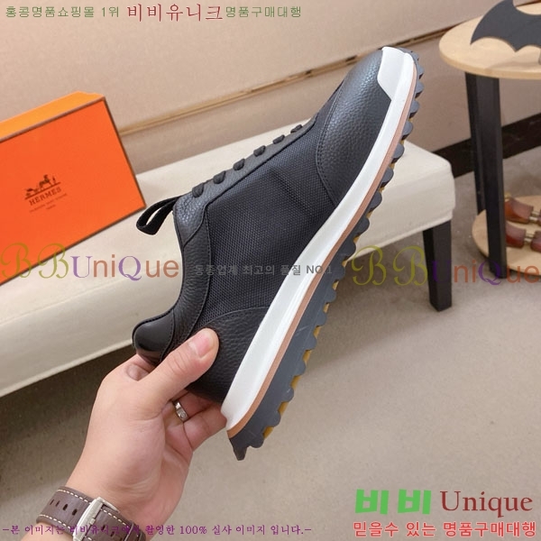  ޽ Ŀ H888072-3