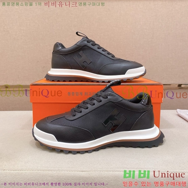  ޽ Ŀ H888072-3