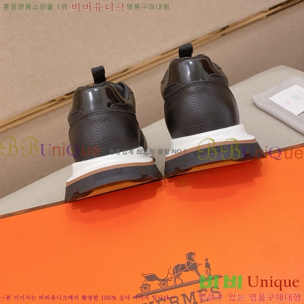  ޽ Ŀ H888072-3