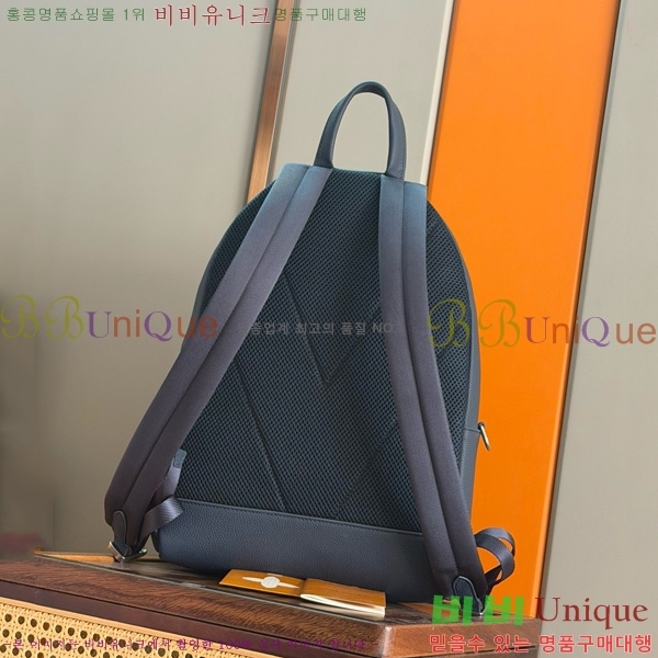 #̺ Ŀ ũ  M26022-101