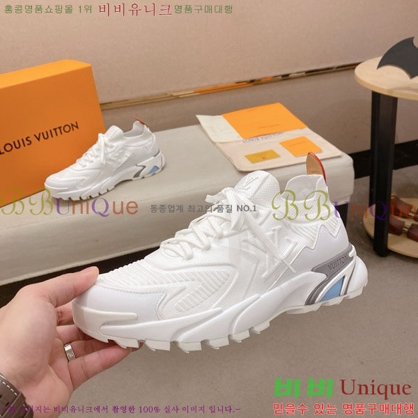  ̺ Ŀ LV911771