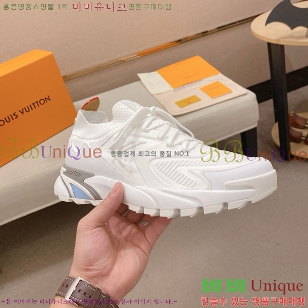  ̺ Ŀ LV911771
