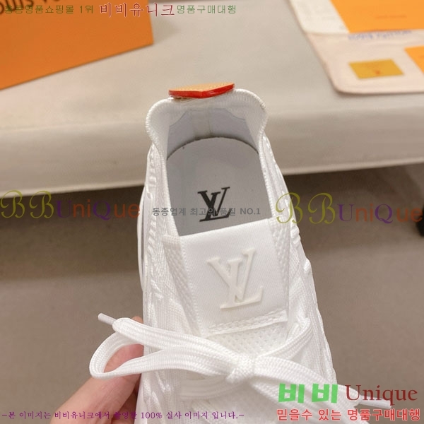  ̺ Ŀ LV911771