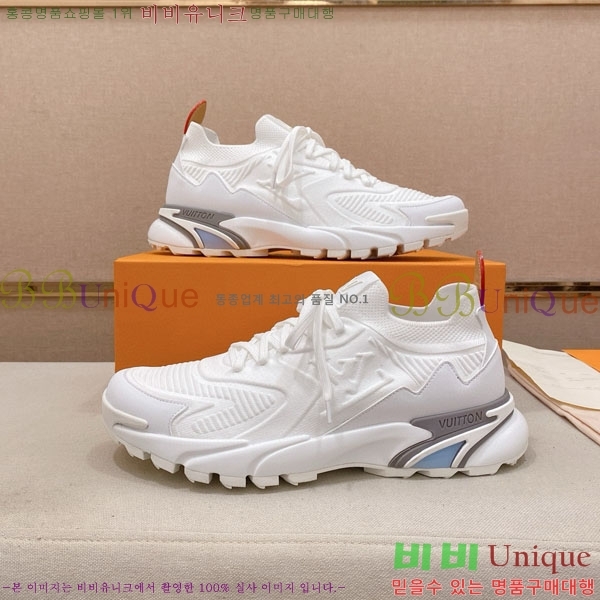  ̺ Ŀ LV911771
