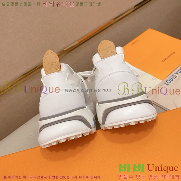  ̺ Ŀ LV911771